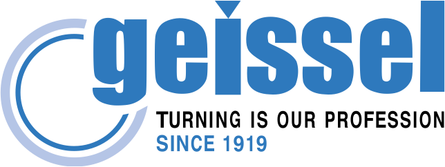 Geissel since 1919
